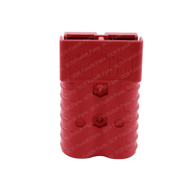 350 RED HSNG YT150026408 yt150026408 product image