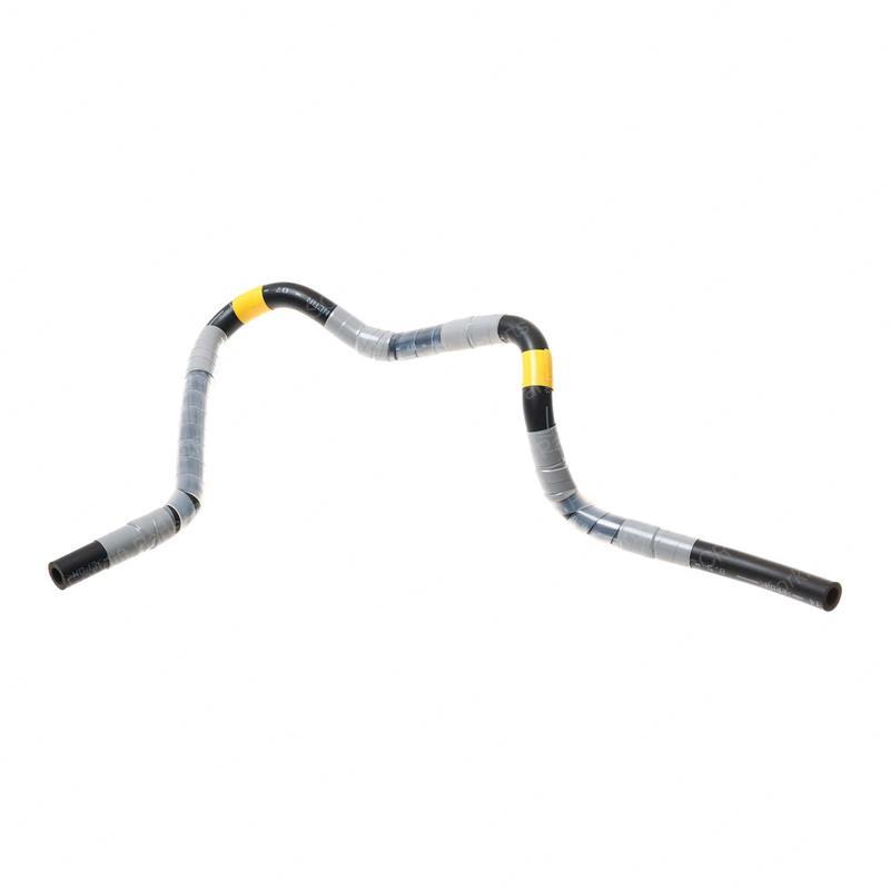 HOSE - GENERAL KO3EB-36-61421 ko3eb-36-61421 product image