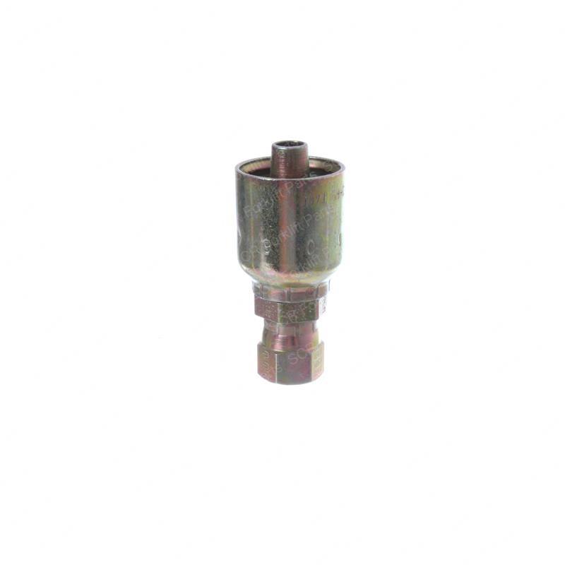 FITTING - PARKER YT150105859 yt150105859 product image