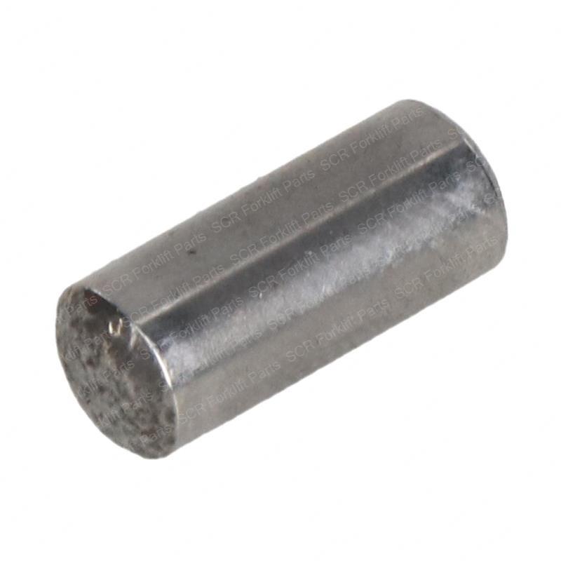 AXLE, PIN HY200125 hy200125 product image