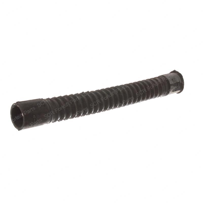 HOSE - RADIATOR UPPER LI107643 li107643 product image