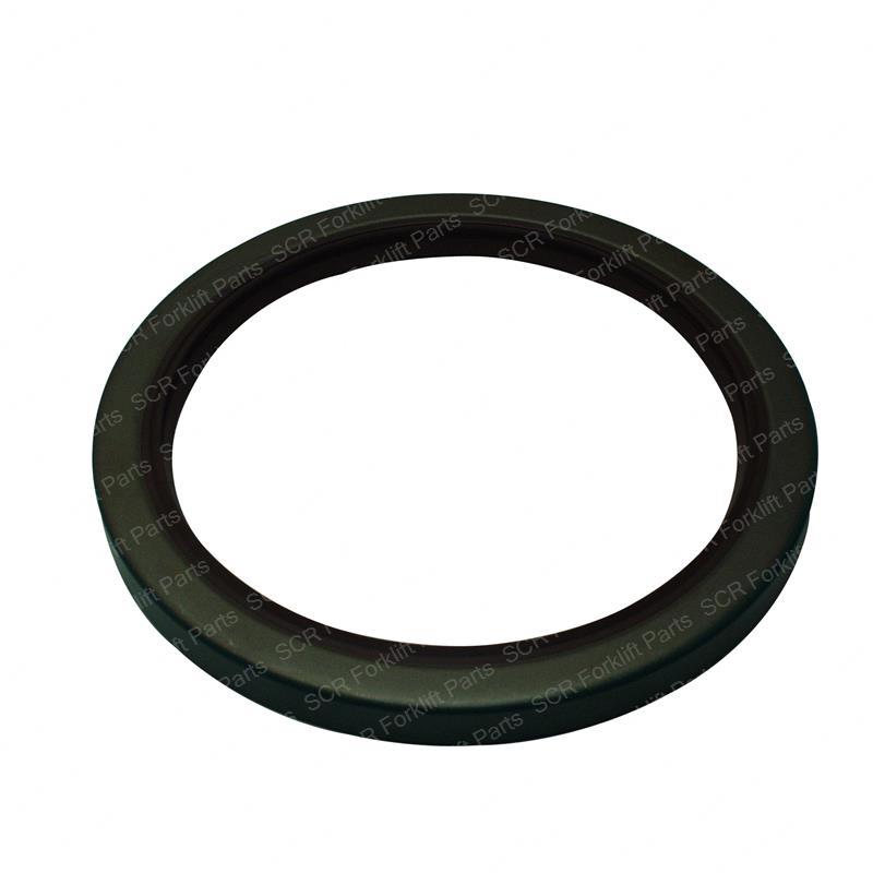 SEAL - OIL DWD700305 dwd700305 product image