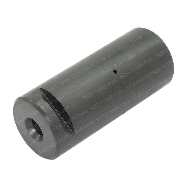 PIN JC332/L4410 jc332-l4410 product image
