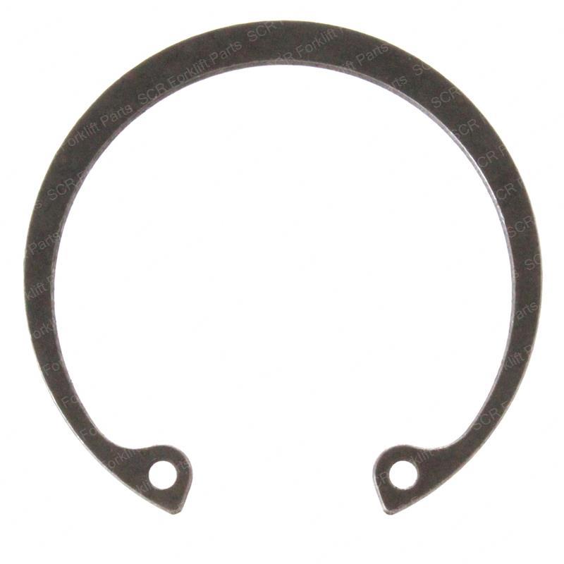 SNAPRINGS TY005904775471 ty005904775471 product image