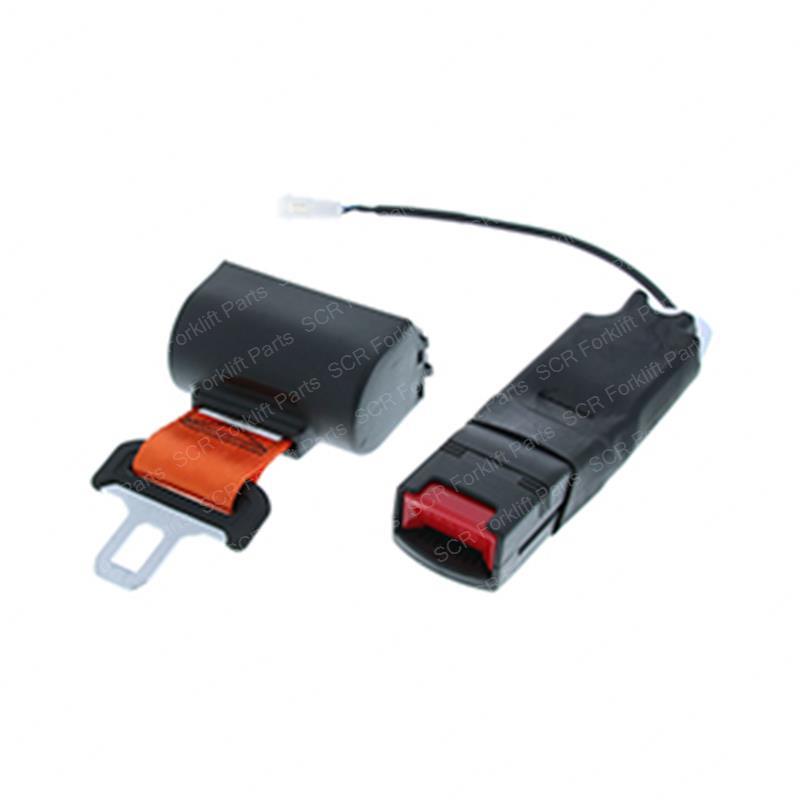 BELT - SEAT RETRACTABLE NI91A1411460 ni91a1411460 product image