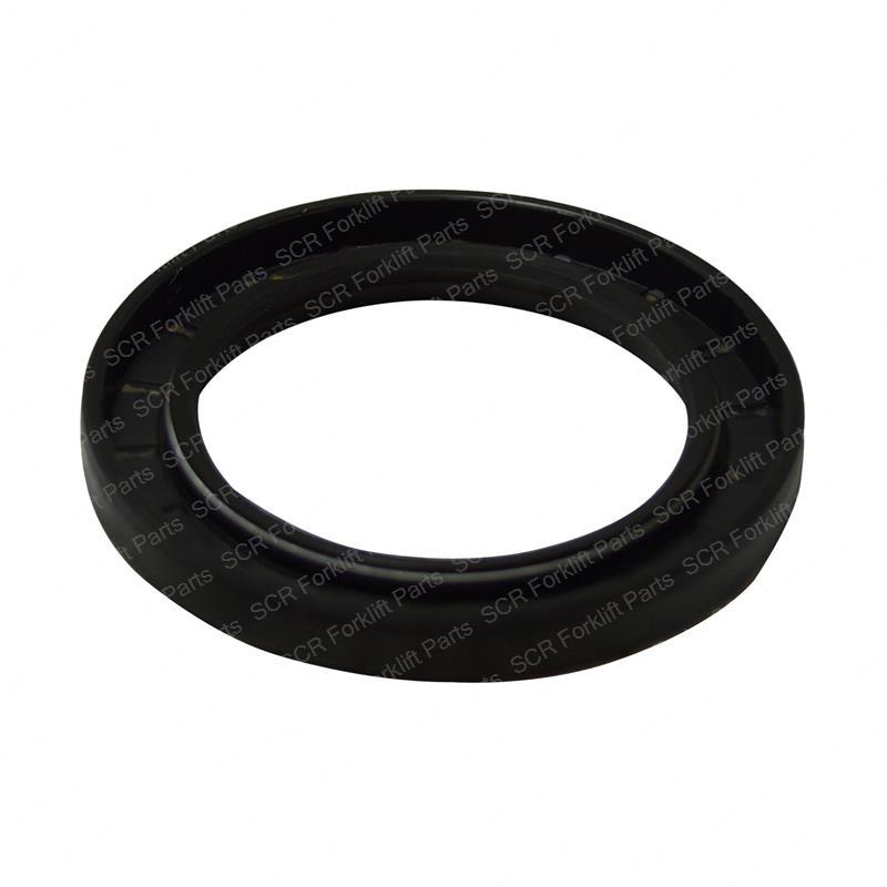 SEAL - DRIVE MOTOR OIL YT220014082 yt220014082 product image