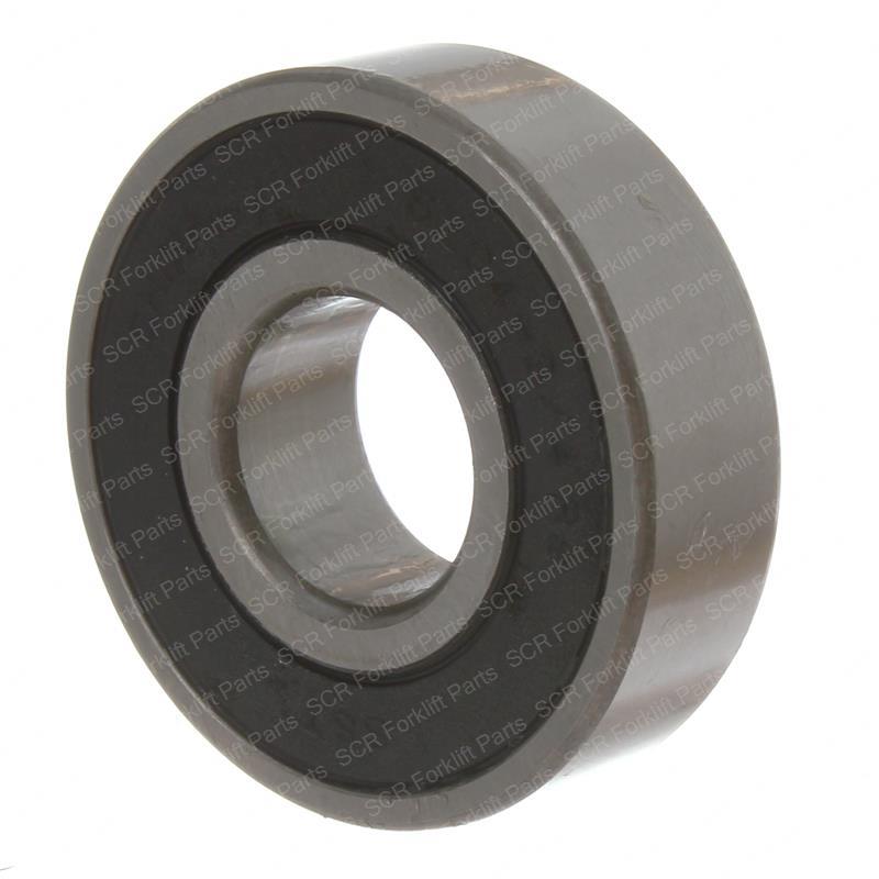 BEARING - BALL - BULK HY1368818-BULK hy1368818-bulk product image