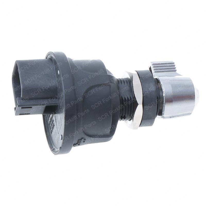 SWITCH START RA1221457-001 ra1221457-001 product image
