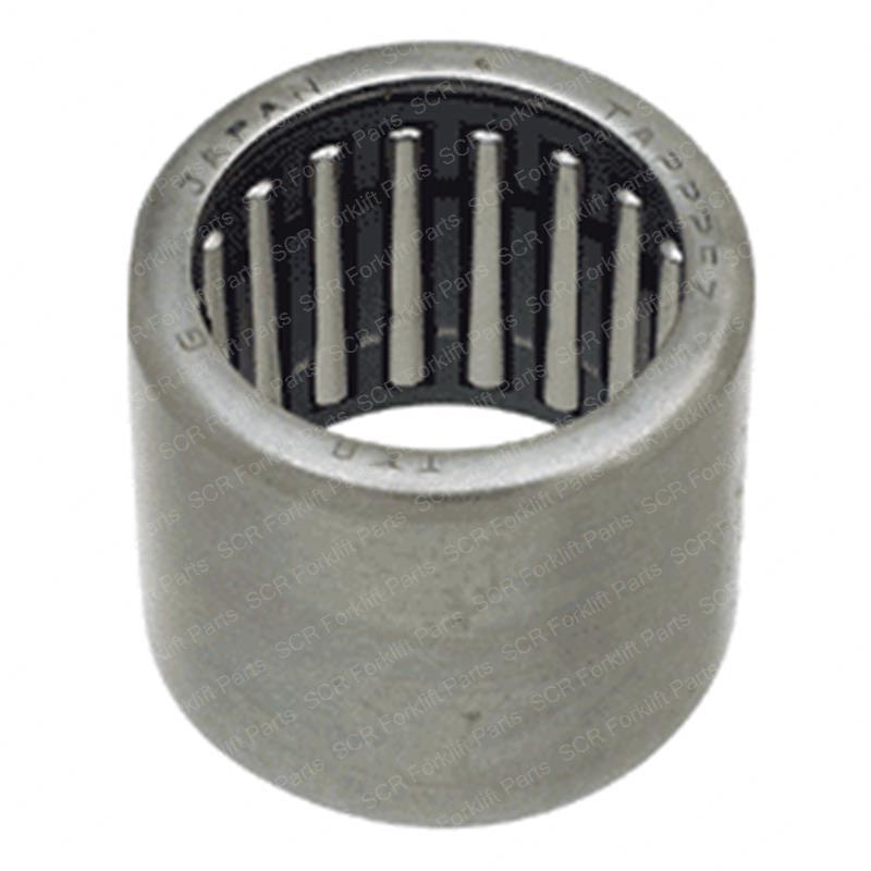 BEARING - NEEDLE KO3002712170 ko3002712170 product image