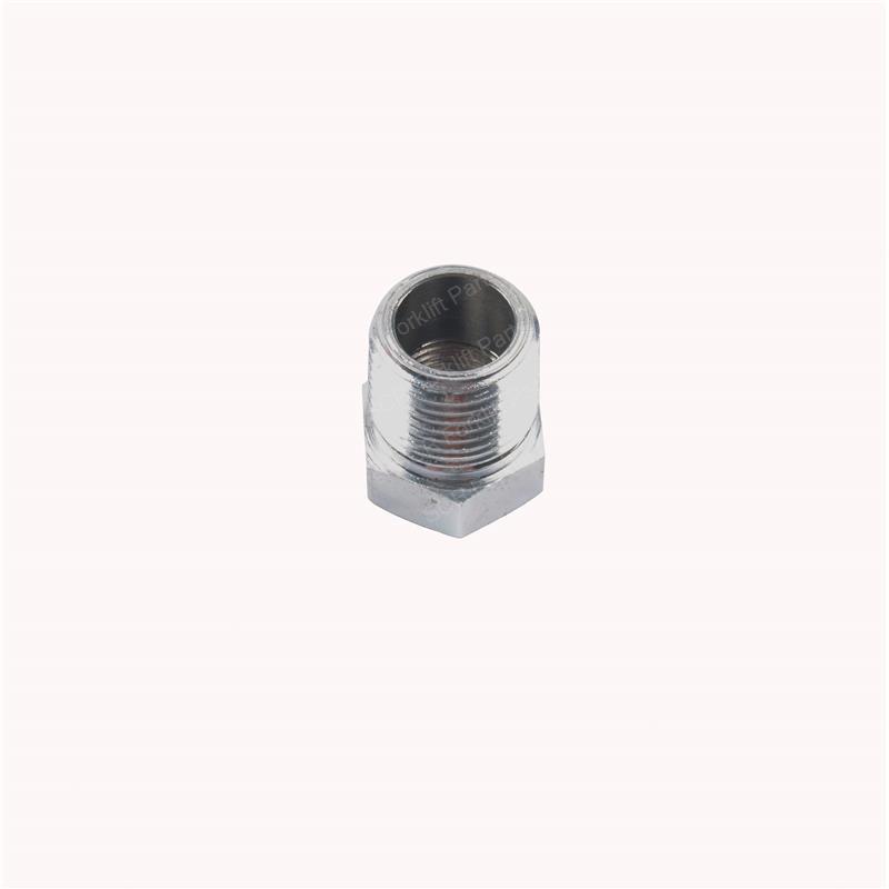 ADAPTER HY201803 hy201803 product image