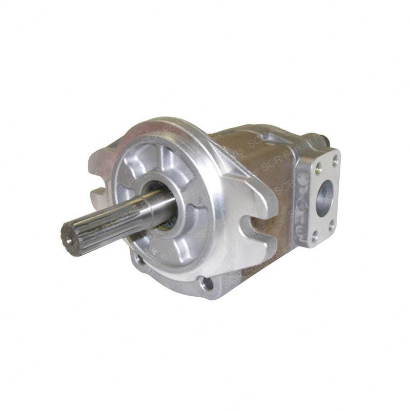 PUMP - HYDRAULIC NI91871-14700 ni91871-14700 product image