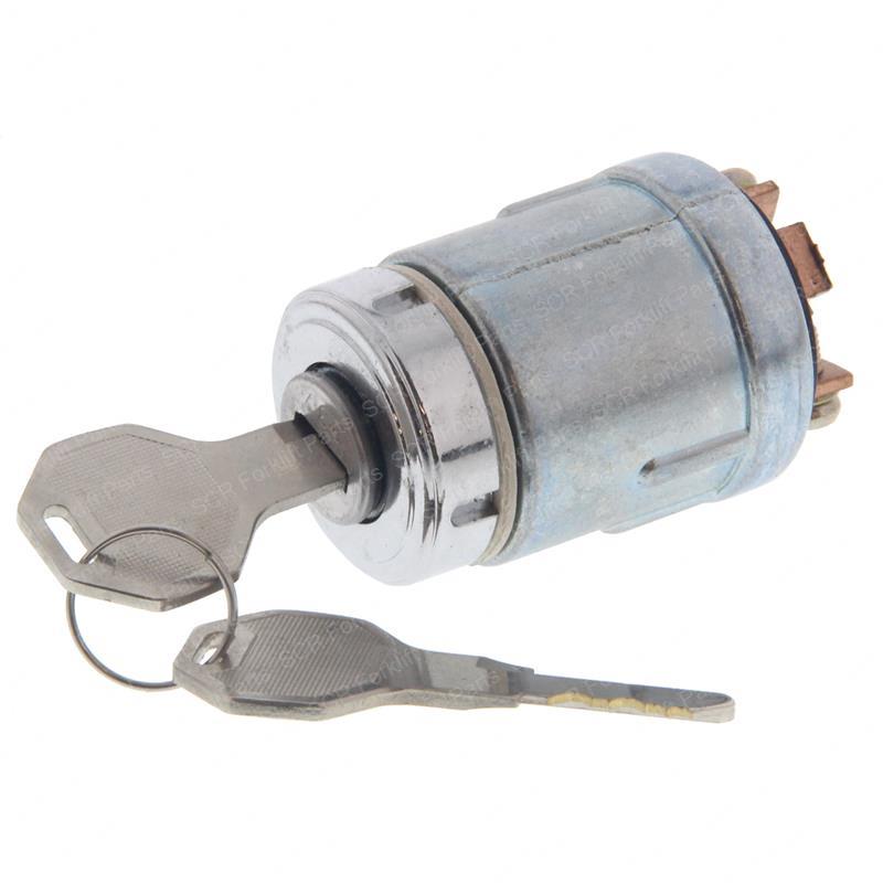 SWITCH - IGNITION TY00591-20772-81 ty00591-20772-81 product image