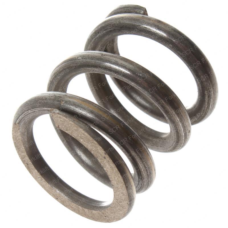 SPRING AUSCO BRAKE JL7000782 jl7000782 product image