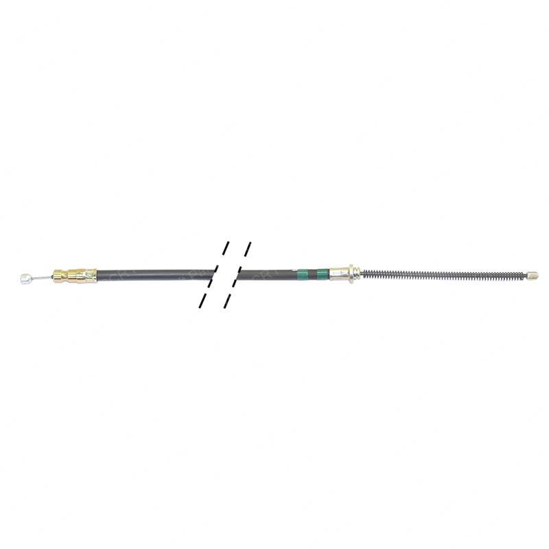 CABLE - BRAKE SY31639 sy31639 product image