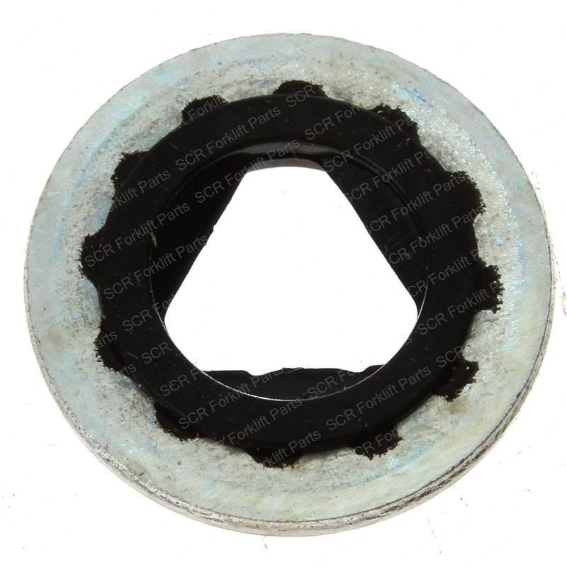 SEAL HY1556951 hy1556951 product image