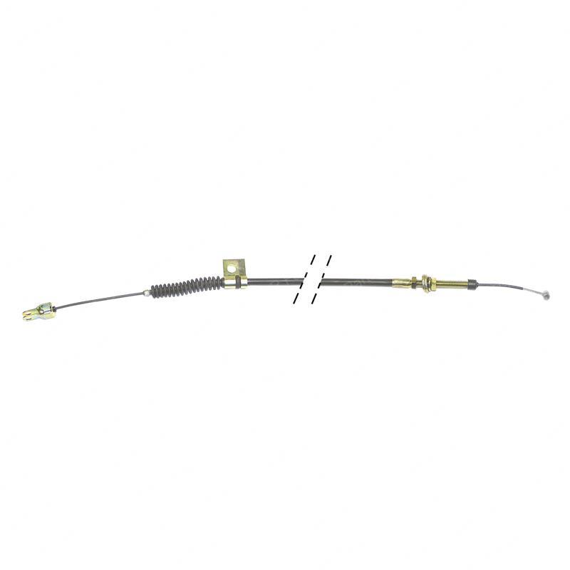CABLE KO3EA-37-31310 ko3ea-37-31310 product image