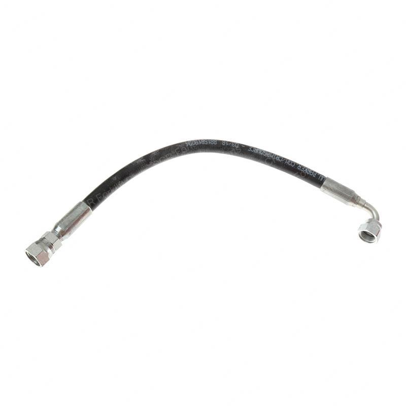 HOSE ASSY- HYD RA311381-002 ra311381-002 product image
