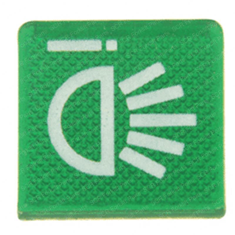 LENS LIL0009383502 lil0009383502 product image