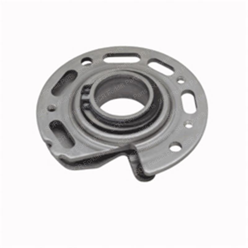 PLATE MB1017041 mb1017041 product image