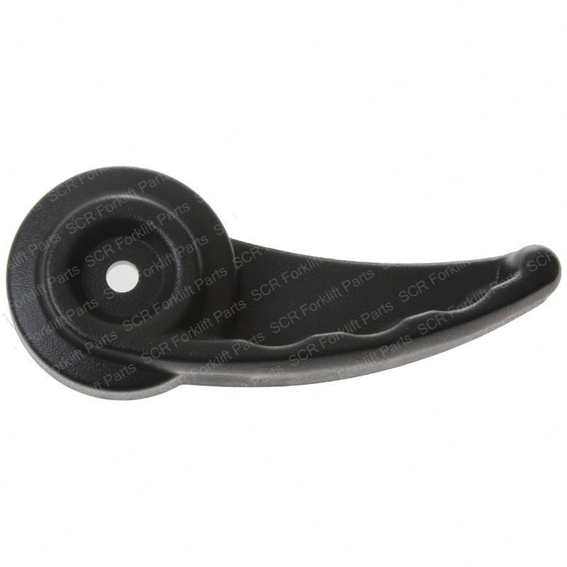 LEVER-SEAT RECLINE CL1239775 cl1239775 product image