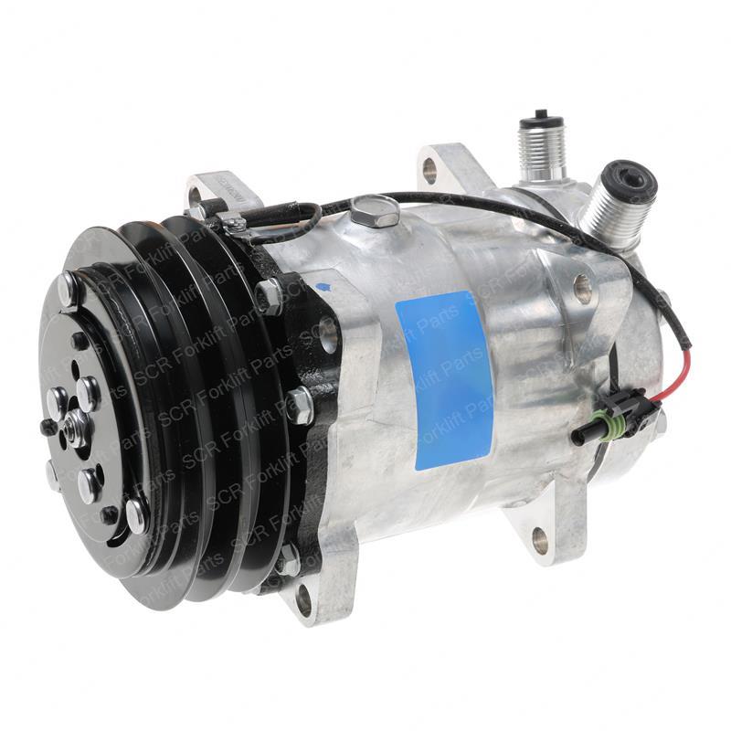 COMPRESSOR 12V JC123/04998 jc123-04998 product image
