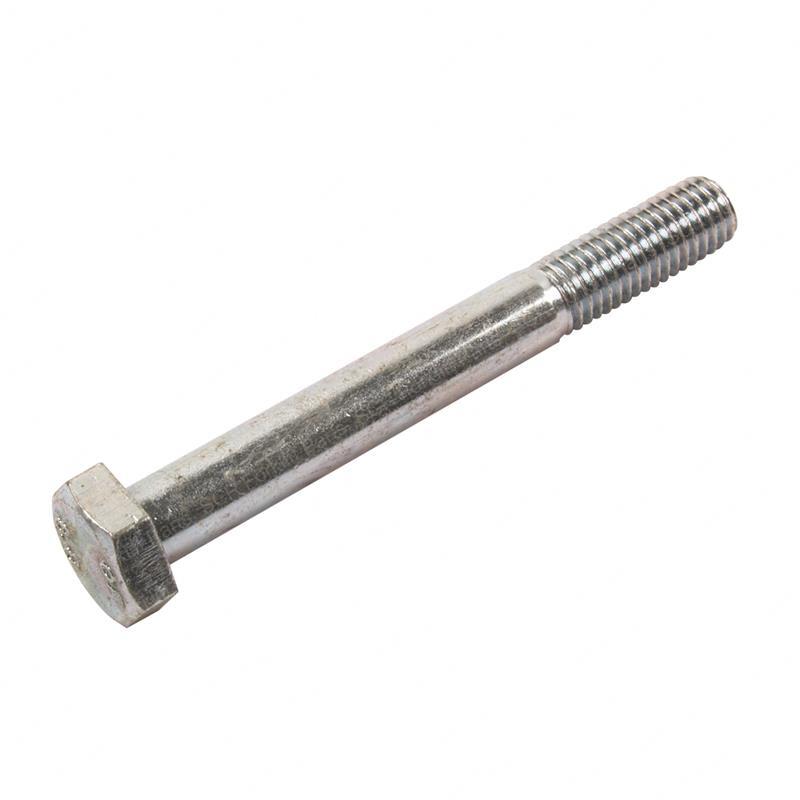 BOLT HY0292523 hy0292523 product image