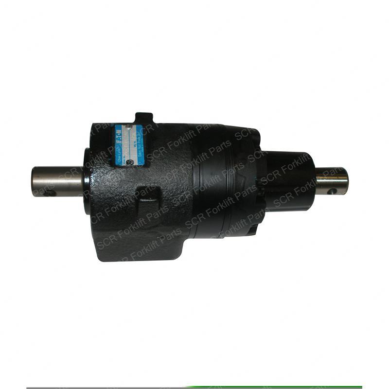 GENERATOR - TORQUE RA40795-01 ra40795-01 product image