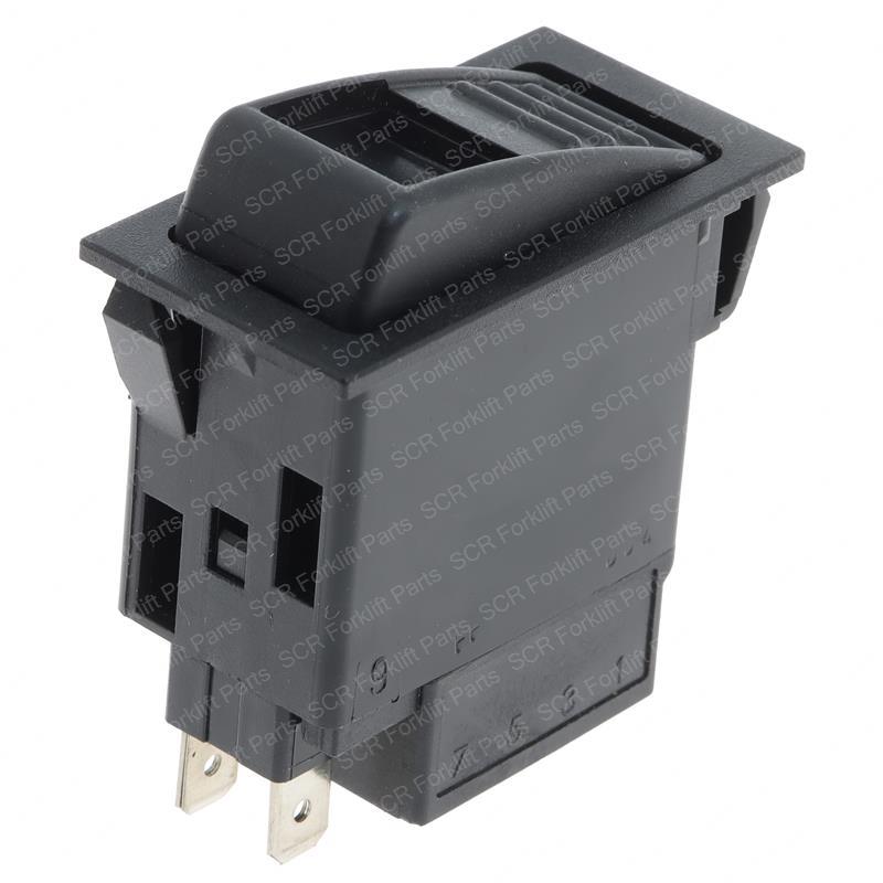 SWITCH HNZGBR-01946 hnzgbr-01946 product image