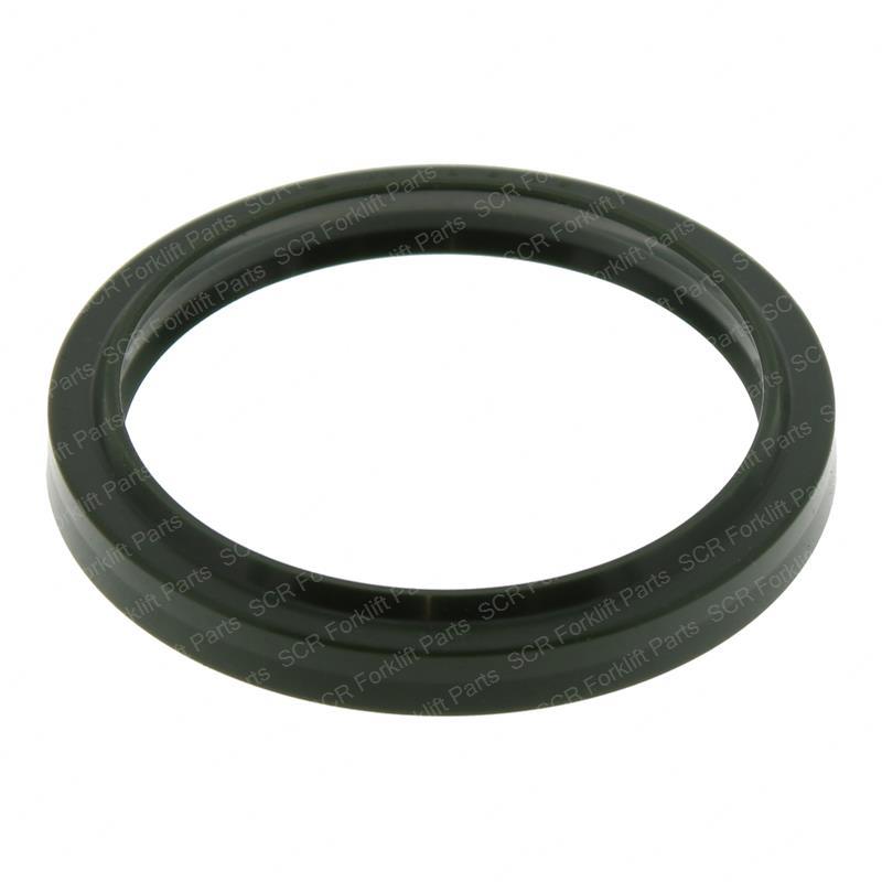 SEAL - WIPER NI58622-9G100 ni58622-9g100 product image