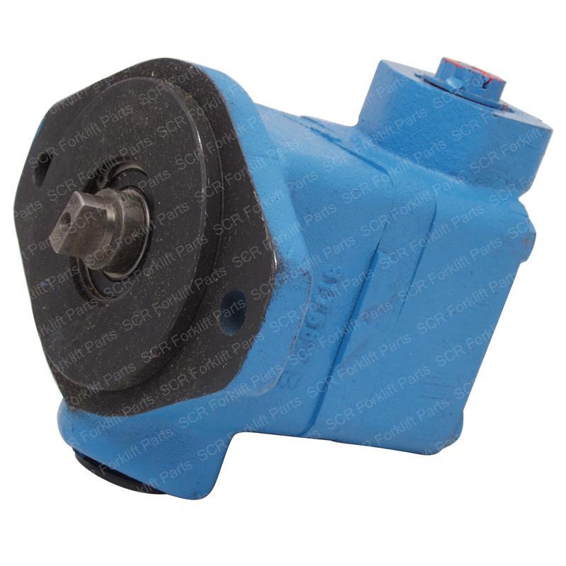 PUMP HY193024 hy193024 product image
