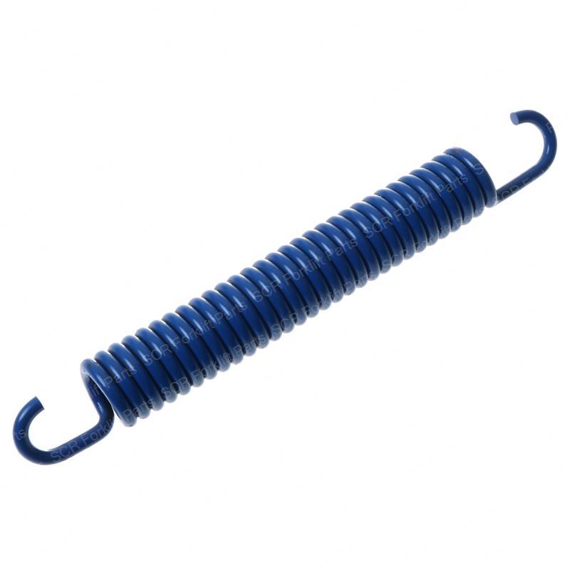 SPRING NI29023-70052 ni29023-70052 product image