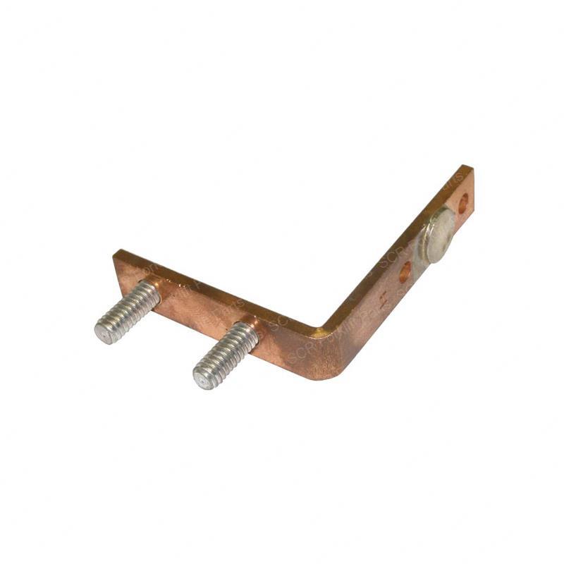 BUSS BAR YT220002450 yt220002450 product image