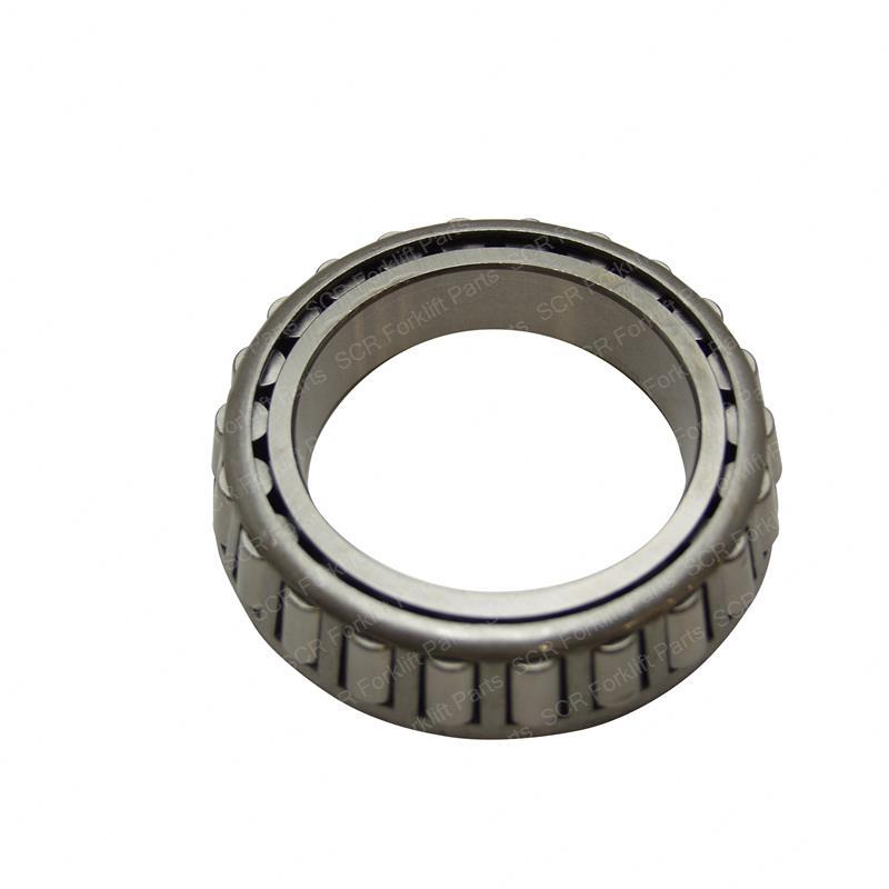 BEARING - TAPER CONE (AC0234956)