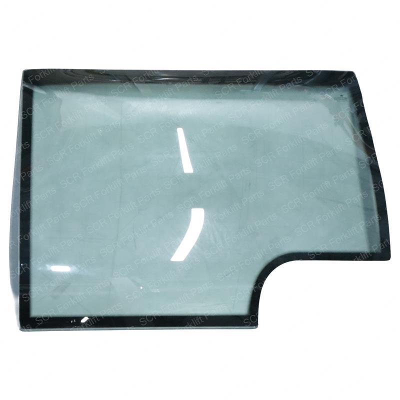 ROOF WINDOW-GREEN JC333/J3863 jc333-j3863 product image