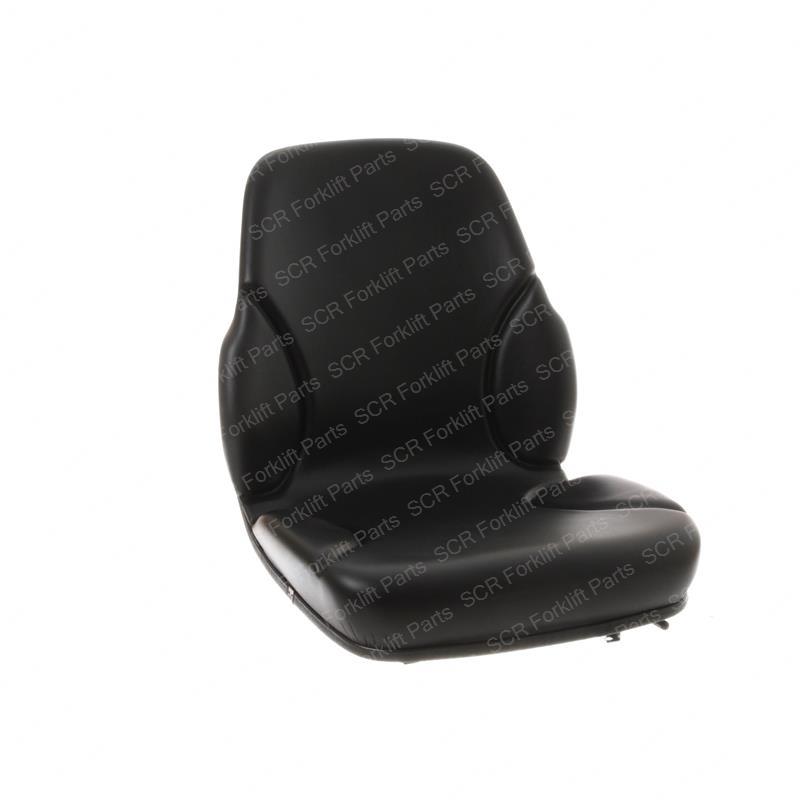 SEAT - VINYL SY1745 sy1745 product image