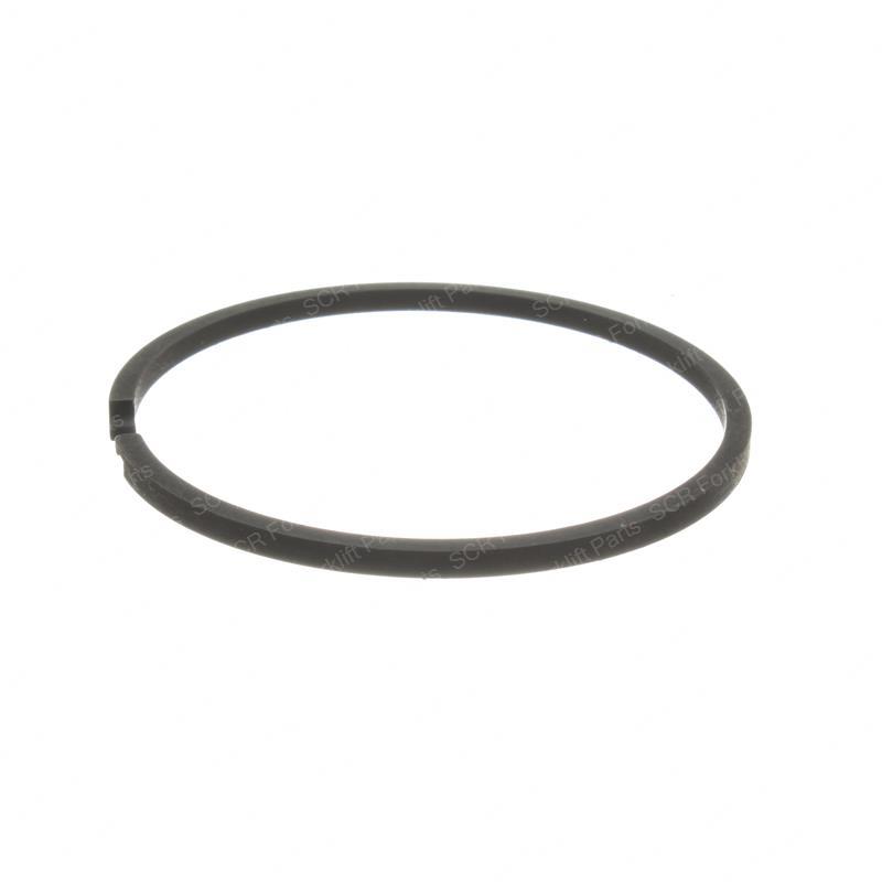 RING - PISTON HN0750-113-003 hn0750-113-003 product image