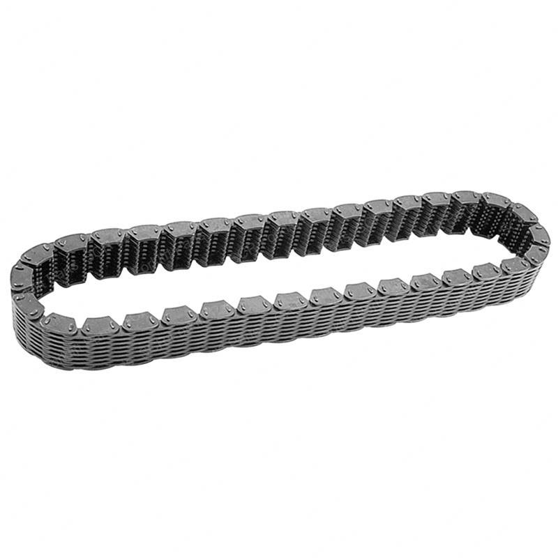 CHAIN - PTO 34 LINKS TY00591-20993-81 ty00591-20993-81 product image