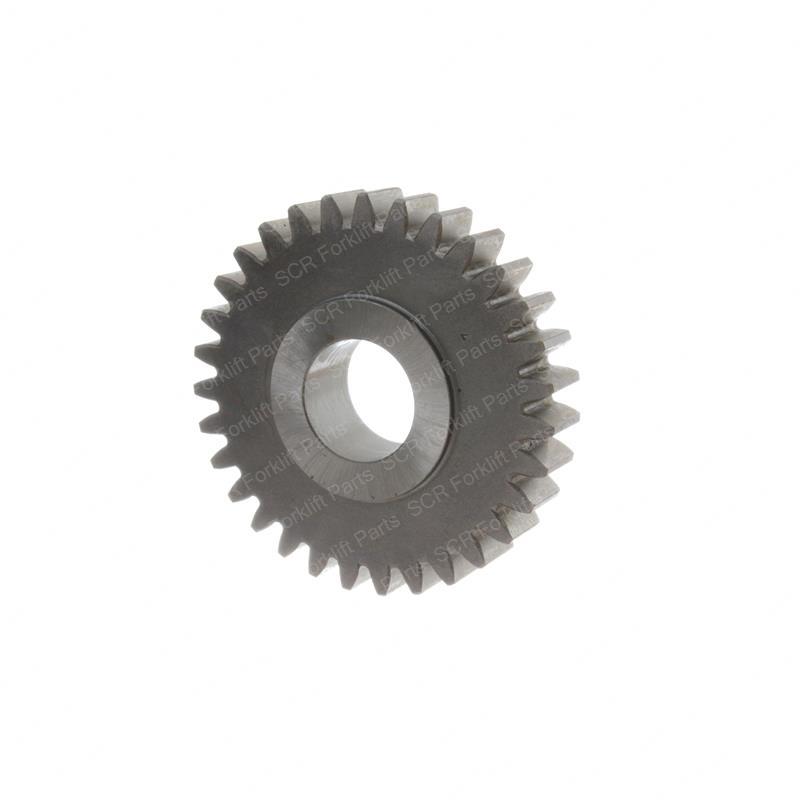 GEAR CL2790107 cl2790107 product image