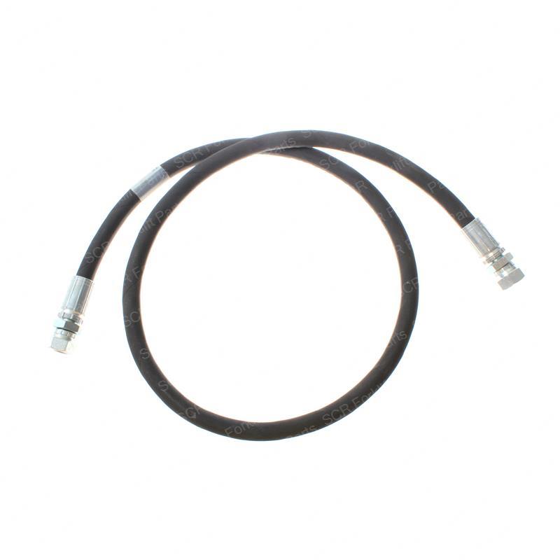 HOSE - RUBBER MB1042334 mb1042334 product image
