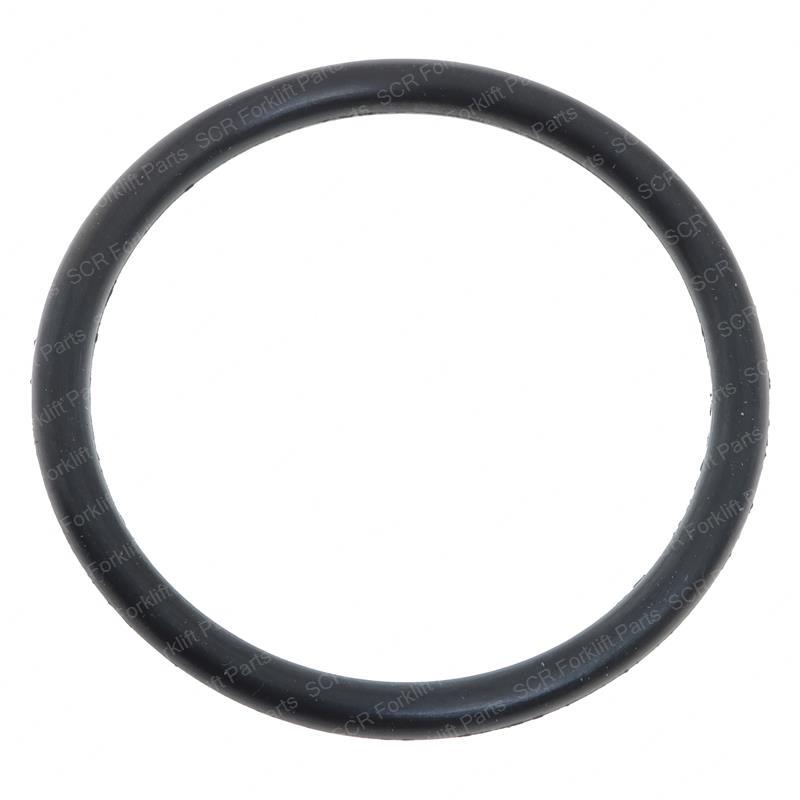 O-RING - AS-568-222 BUNA-N 90 JL91083339 jl91083339 product image