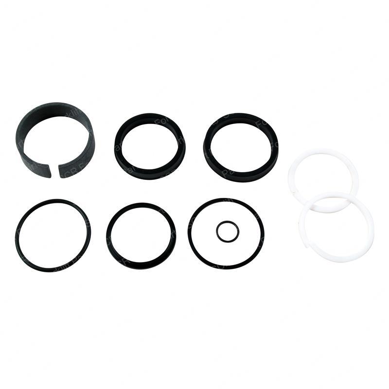 SEAL KIT - HYDRAULIC CYLINDER YT220019795 yt220019795 product image
