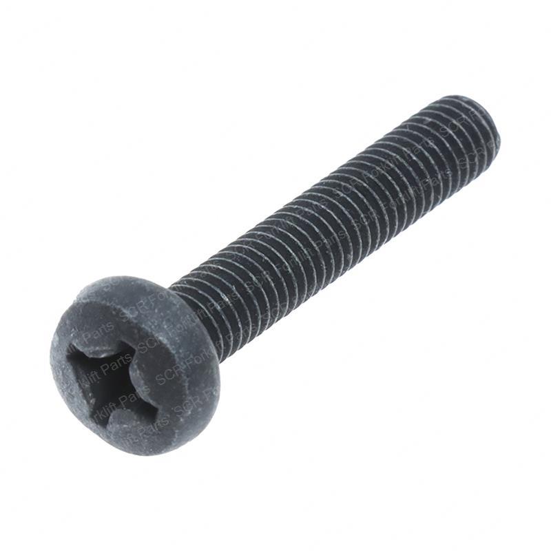 BOLT JL70021079 jl70021079 product image