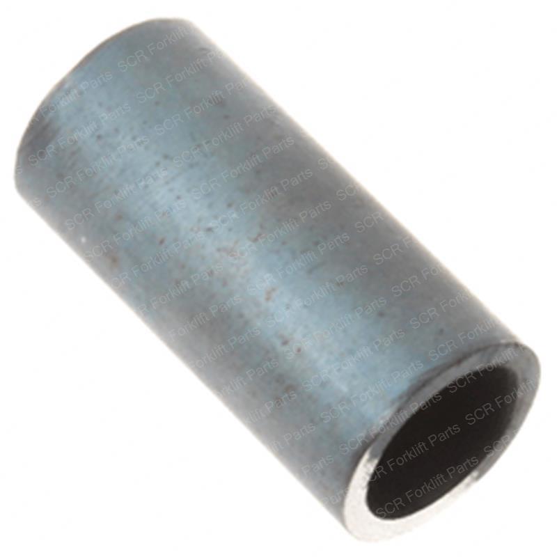 RETAINER A MB0764402 mb0764402 product image