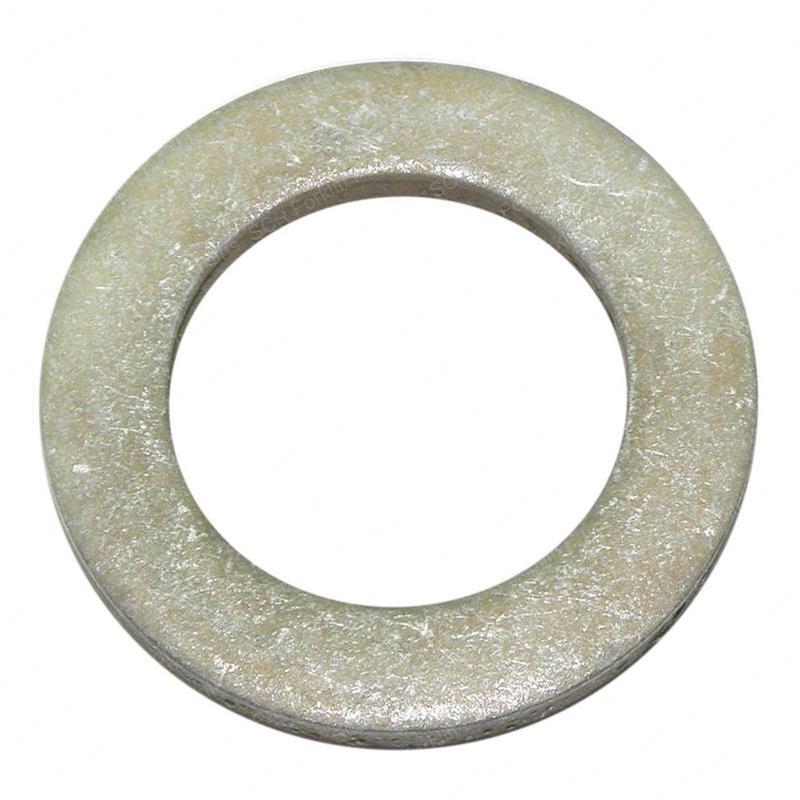 SPACER JL4892600 jl4892600 product image