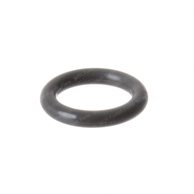 O-RING CL60K20010 cl60k20010 product image