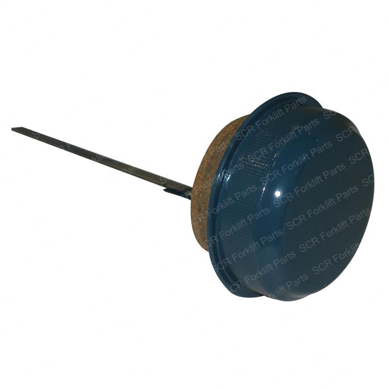 LEVER GAUGE NI69260-L3000 ni69260-l3000 product image