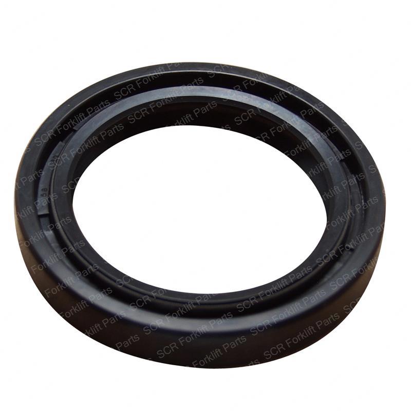 SEAL - OIL NI38139-L1001 ni38139-l1001 product image