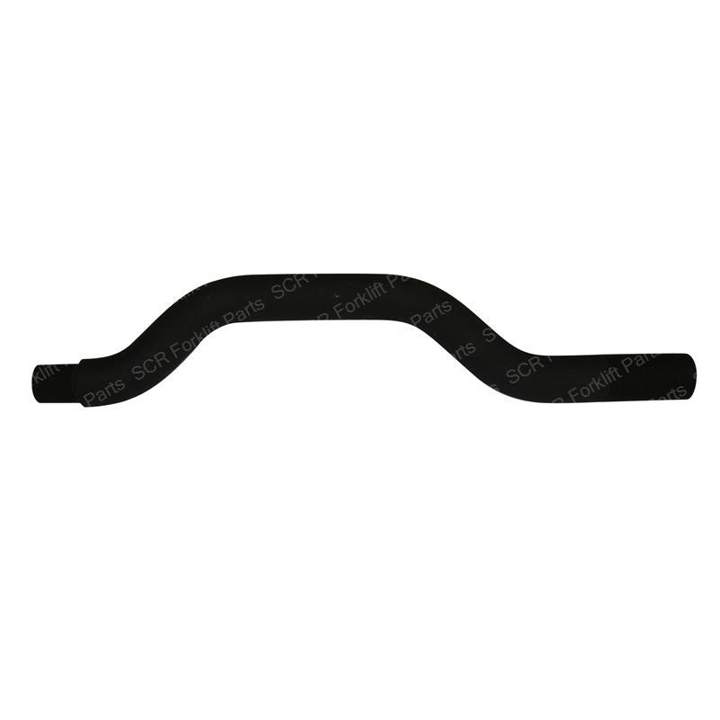ROD - DRAG LINK YT220002401 yt220002401 product image