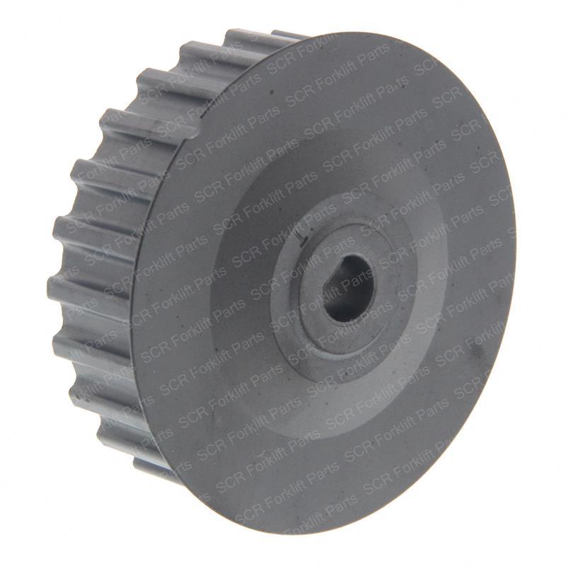 SPROCKET MB1016963 mb1016963 product image