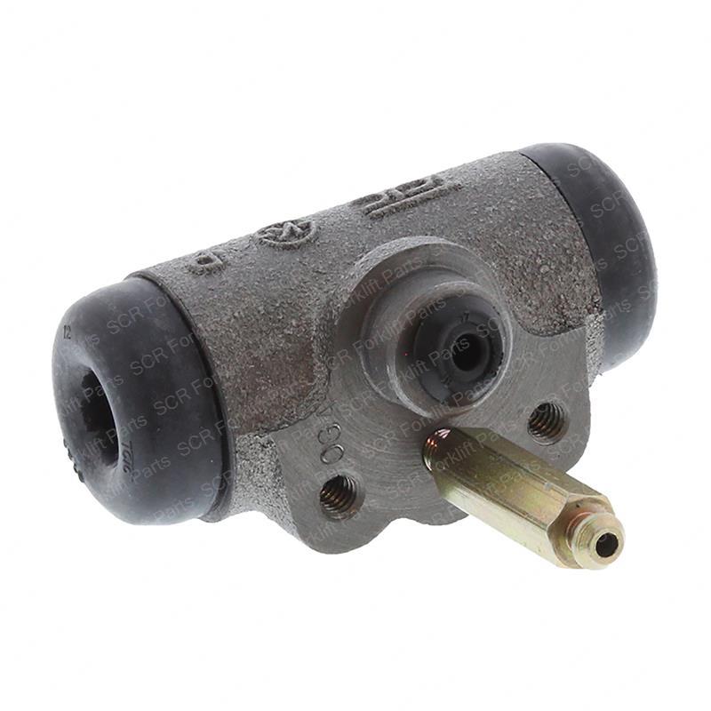 CYLINDER - WHEEL CL121891 cl121891 product image